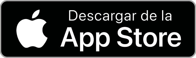 Descargar app en App Store