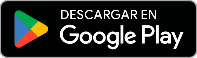 Descargar app en Google Play